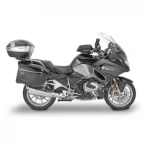 R 1250 RT (2019-2020)