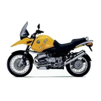 R 1150 GS ABS