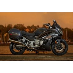 FJR 1300 ABS E-Shift