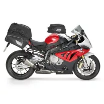 S 1000 RR (2012-2018)