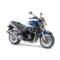 GSX 1400 (BN1111) 106LE 2001-2007