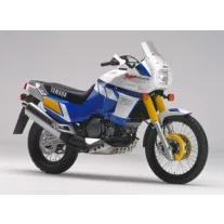 XTZ 750 Super Teneré (1989-1999)