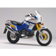 XTZ 750 Super Teneré (1989-1999)