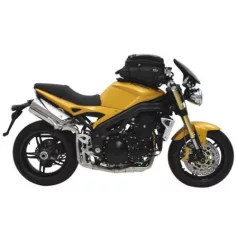Speed Triple 1050 (2008-2010)
