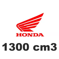 1300 cm3