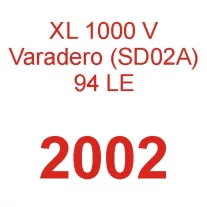 2002