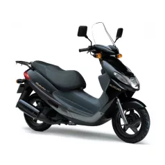 UG 110 Hokuto