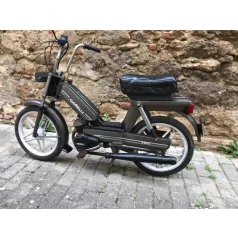 Vip / Tiger 50
