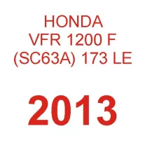 2013