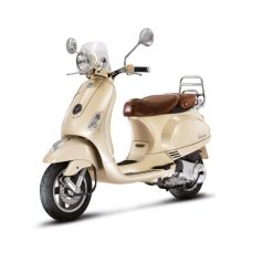 LXV 125 összes típus