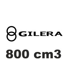800 cm3
