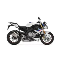 S 1000 R ABS