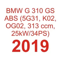 2019