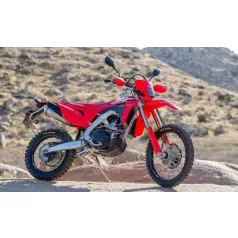 CRF 450 RL