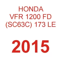 2015