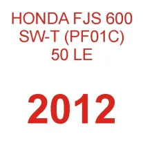 2012