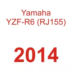 2014