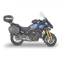 Niken GT 900 (2019-2024)