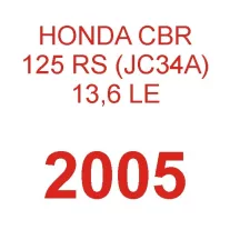 2005