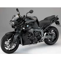 K 1300 R