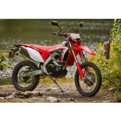 CRF 450 L