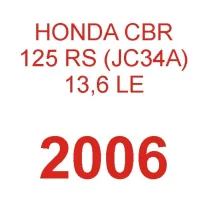 2006