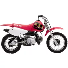 XR 70 R