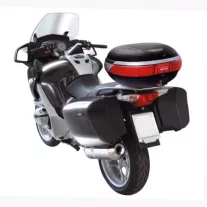 R 1200 RT (2005-2013)