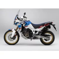 CRF 1000 L ABS Africa Twin Adventure Sports