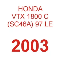2003