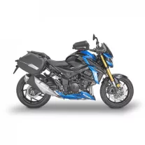 GSX S750 (2017-2021)