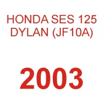 2003