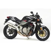 Brutale 910 (2009-ig)