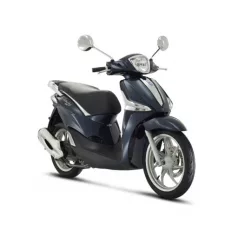 Liberty 150 I-Get 4T 3V i.e ABS E5 2020-2024 RP8MD4200L (MD42M)