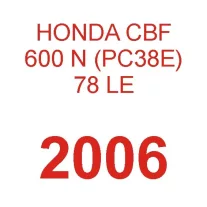 2006