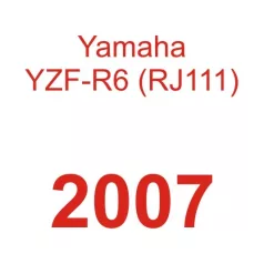 2007