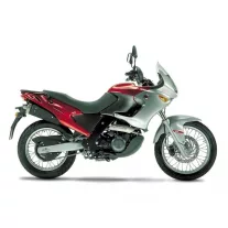 Pegaso 650 Cube (1997-2000)