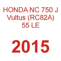 2015