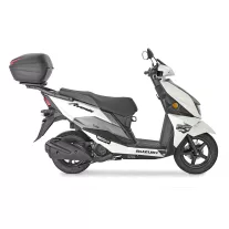 Avenis 125 (2023-2026)