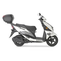 Avenis 125 (2023-2024)