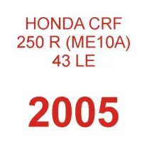 2005