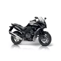 CBF 1000 F