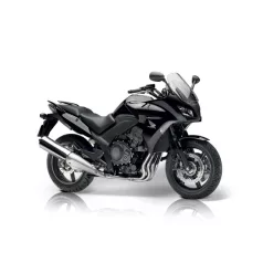 CBF 1000 F