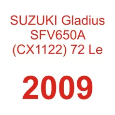 2009