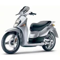 Ciak 50/100/125/150