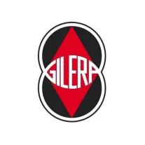 Gilera