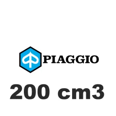 200 cm3