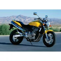 CB 600 F (EARLY) Hornet