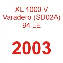 2003