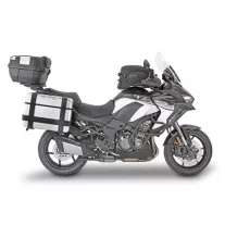 Versys 1000 (2019-2024)